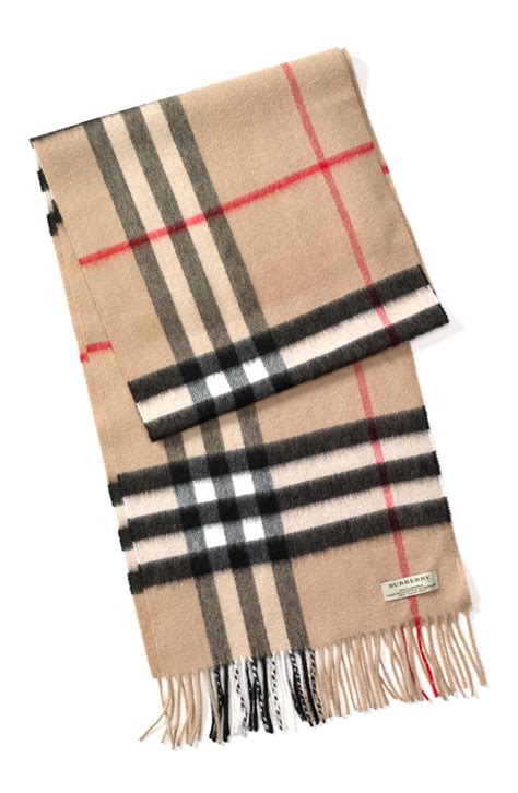 burberry scarf replica sale|original burberry scarf.